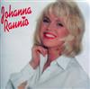 Album herunterladen Johanna Raunio - Johanna Raunio