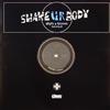 Shy FX & T Power - Shake Ur Body