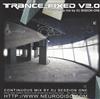 online luisteren DJ Session One - Trance Fixed V20