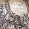 écouter en ligne João Villaret - João Villaret No S Luís