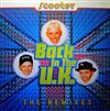 Album herunterladen Scooter - Back In The UK The Remixes