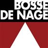 écouter en ligne BosseDeNage - II