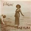 baixar álbum Yab Yum - Its Delicious