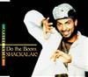 ladda ner album Apache Indian - Do The Boom Shackalak