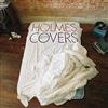 last ned album Holmes - Covers