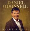 descargar álbum Daniel O'Donnell - The Gold Collection