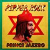 télécharger l'album Prince Jazzbo - Pepper Rock