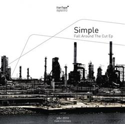 Download Simple - Fall Around The Cut EP