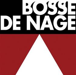 Download BosseDeNage - II