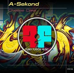 Download ASekond - Cheese Cake