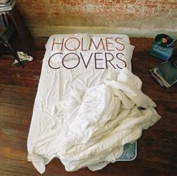 Download Holmes - Covers