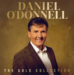 Download Daniel O'Donnell - The Gold Collection