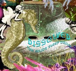 Download Dissolved - The Silica Sleep Coils