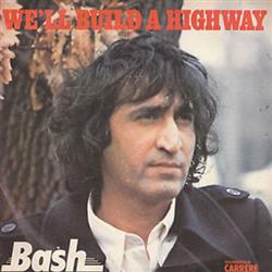 Download Bash - Well build a highway