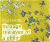 Album herunterladen Reamonn - Through The Eyes Of A Child