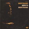 ladda ner album Bertrand Burgalat - Bertrand Meets Bertrand