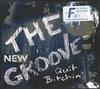 écouter en ligne The New Groove - Quit Bitchin