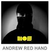 ascolta in linea Andrew Red Hand - For My Mother EP Promo Mix MOS Recordings