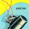 descargar álbum Schizo Trio - Schizo Trio