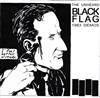 télécharger l'album Black Flag - The Unheard 1983 Demos