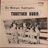 online luisteren The Michigan Nightingales - Together Again