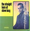 online luisteren Steve Lacy - The Straight Horn Of Steve Lacy