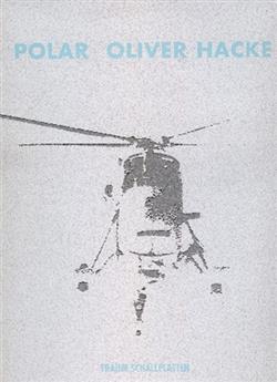 Download Oliver Hacke - Polar