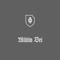 Download Militia Dei - Imperium Militum