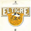 escuchar en línea El Tigre - Figure