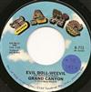 ladda ner album Grand Canyon - Evil Boll Weevil