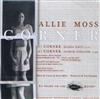 last ned album Allie Moss - Corner