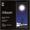 ladda ner album Kenny Wheeler, John Taylor , Ospite Gabriele Mirabassi - Moon