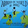 baixar álbum Henry Buzz Glass And Rosemary Hallum - Around The World In Dance