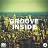 Jaxs & Soda - Groove Inside