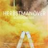 baixar álbum Duesenjaeger Oiro - Herbstmanöver Rentner Boy