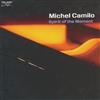 baixar álbum Michel Camilo - Spirit Of The Moment