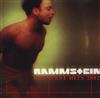 escuchar en línea Rammstein - Greatest Hits 2002