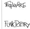 online luisteren TripWire - Funk Poetry