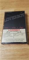 online anhören Loverboy - Loverboy Get Lucky And Keep It Up