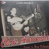 escuchar en línea Chris Almoada - Come To New Orleans