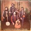 escuchar en línea United Natural Grass - United Natural Grass