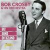 last ned album Bob Crosby & His Orchestra - Big Band Dixieland