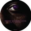 télécharger l'album Kevin Saunderson As EDancer - Heavenly Revisited Part 4