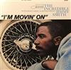 last ned album Incredible Jimmy Smith, The - Im Movin On