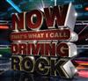 kuunnella verkossa Various - Now Thats What I Call Driving Rock