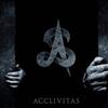 ouvir online Acclivitas - Between Two Eternities