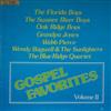 descargar álbum Various - Gospel Favorites Volume II