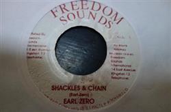 Download Earl Zero - Shackles Chain