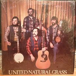 Download United Natural Grass - United Natural Grass