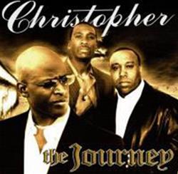 Download Christopher - The Journey